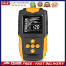 Vehicle Gel AGM WET Battery Analyzer LCD Digital Automotive Car Battery Tester