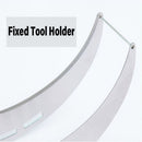 Fruit Cutting Tool Watermelon Slicer Fruit Vegetable Tools Watermelon Clip