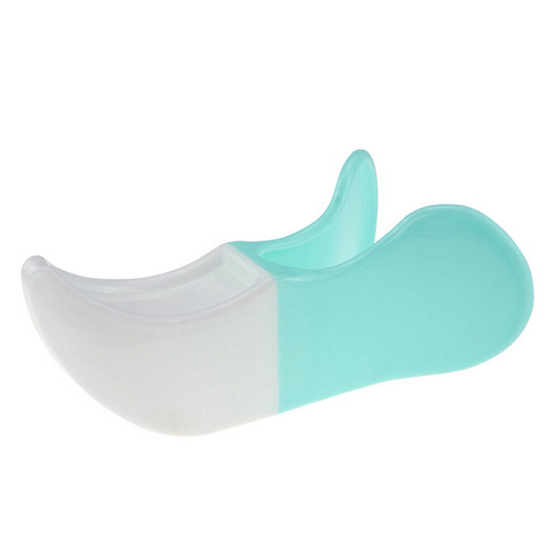 Tightening Lifting Pelvic Floor Muscle Inner Thigh Trainer Beauty Hip Buttocks