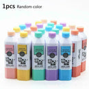 Milk Moisturizing Lip Balm Lip Protector Lipstick Moisture For Women Balm B1K3