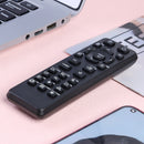 Projector Remote Control for InFocus IN112 IN114 IN124 Replacement Controller