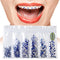 #A Dental Rhinestones Tooth Rhinestones Teeth Decoration Teeth Whitening Tooth G