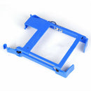 Hard Drive Tray Caddy For 3.5" Dell OptiPlex 7010 7020 9010 9020 MT