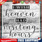 5D DIY Full Drill Diamond Painting Letter Cross Stitch Mosaic Kit (JH056)