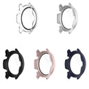 Bumper Screen Protectors Cover Watch Protective CaseFor Huami Amazfit GTR2 eSIM
