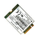 For Lenovo Thinkpad X260 T460 P70 00JT547 Sierra EM7455 GOBI6000 4G LTE WWAN