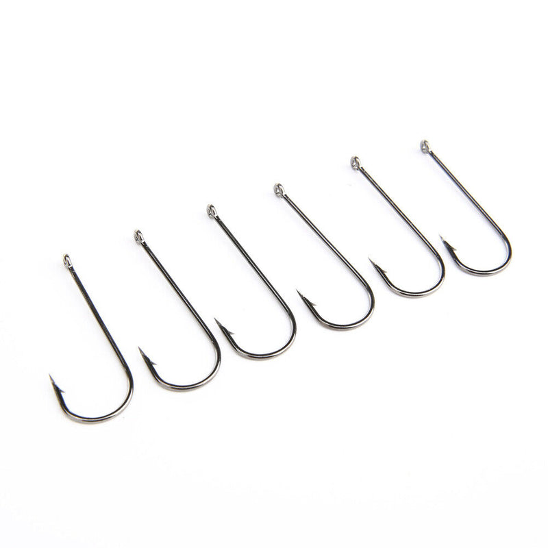 50pcs 1