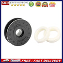 RISK Mountain Road Bike Chain Keeper Holder Bicycle Chain Cleaner Fixed Tools