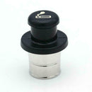 Car Lighter Secret Stash Hide Disguise Hidden Hollow Compartment 8u6 Safe F0B0