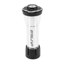LED Camping Lamp Adjustable Bright Night Lamp Lighthouse Flashlights for Outdoor