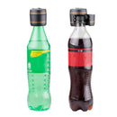 Vacuum Plug Device Liquor Red wine bottle Password Lock Bottle c ap