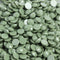 Round Drills Package DIY Embroidery Diamond Painting Rhinestones (DMC 3052)