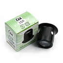 Jeweler Watch Magnifier Lightweight Magnify Glass (15X) Portable Monocular