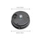 4pcs Solar Light Bulb Replacement Top Atmosphere Lamp for Outdoor Pathway Y