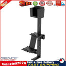 Game Controller Wall Hanger Holder for PS5 PS4 Xbox Switch Headset (Black) Newly
