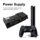 Game Console Power Panel ADP-300CR Power Supply Adapter for PS4 PRO 7000