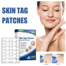 Anti Verruca Remedy Acne Spot Treatment Warts Remover Patch Skin Tag Remover