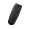 For Logitech Z-5500 Z-680 Z-5400 Speaker Remote Control Remote Control Suit