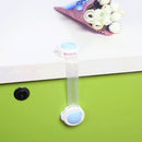 Children Baby Care Safety Security Cabinet Locks Straps Products(Blue)