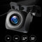 Car Parking Camera 1080P IP68 Waterproof Reverse Backup Rear View Camera 12V DC