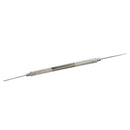 5pcs Carp Fishing Core Making Tools Hair Rigs Needles Boilie Drill Accessories