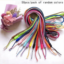 Neck Sling Universal Crossbody Color Camera Strap Phone Lanyards Anti-lost