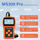 Car Battery Tester Diagnostic Tools Auto Battery Analyzer Car Battery Tool