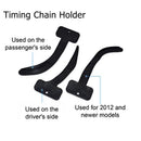 Chain Tools Timing Belt Tools Automobiles Tools Tools, Maintenance & Care