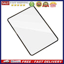 3X Book Page Magnification Magnifier Sheet Magnifying Reading Glass Lens