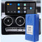 NTG5S1 CarPlay Activating Tool for Android NTG5 OBD2 for Mercedes Benz Car
