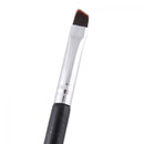 Amazing Brown Cosmetic Fashion Brow Brushes Eyeshadow Eye MakeUp Tools