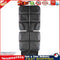 Universal Car Seat Protective Covers Children Safety Seat Anti-Slip Mats Newly