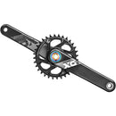 VXM CNC M18/M20 BB Bottom Bracket Fixing Bolt MTB Bike Crank Cover Screws Cap