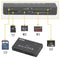 All in One 1 Memory Card Reader-USB External SD SDHC Mini Micro M2 MMC XD  hot.