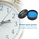 Waterproof Paste Watch Repair Grease Sealer for Watchmaker Watch Gasket