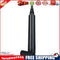 Beard Filling Pen Kit Eyebrow Moustache Filler Pencil Styling Tools (Black)