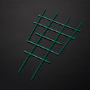 Garden Supplies Gardening Tools Vine Climbing Rack Shelf Plant Support Frame