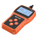 Car Battery Tester Car Battery Tool Diagnostic Tools Auto Battery Analyzer
