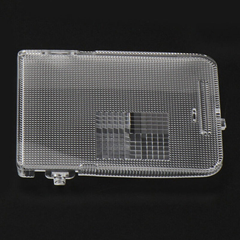 Auto Reading Light Cover Car Dome Lamp Cap for Camry 12-17 (Rear Right) Newly