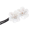 Easy To Use Hair Styling Tool Accessories Hairpin Hair Bun Maker Headband