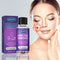 Wart Treatment Liquid Anti Verruca Remedy Warts Remover Removing Against Moles
