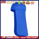Cycling Visor Cap Outdoor Anti UV Breathable Hat Fishing Hiking Neck Protecto