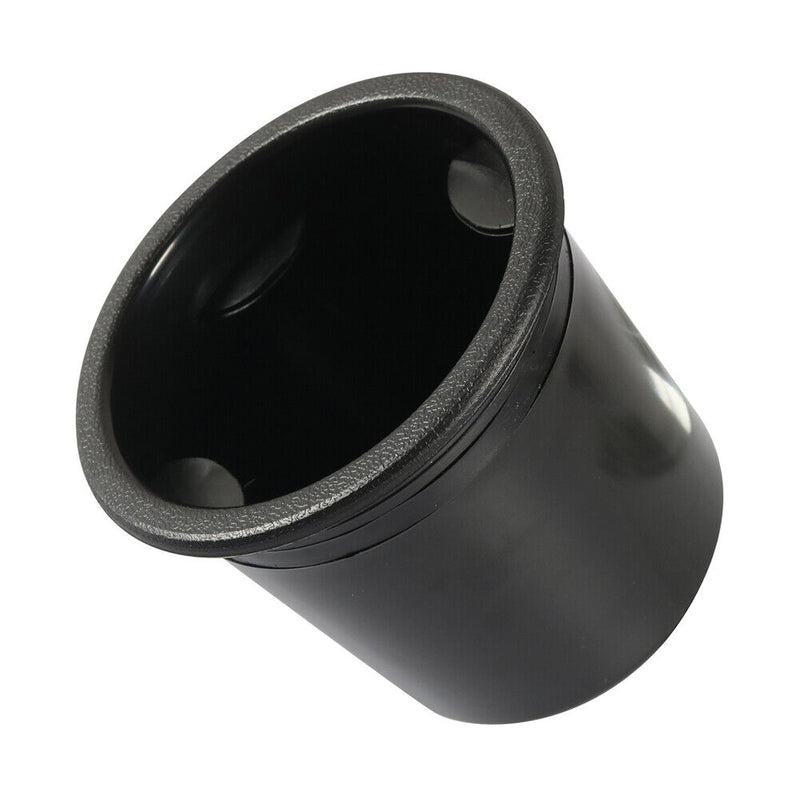 Caravan Car Cup Insert Holder Boat Vehicle Table Chair Storage Water Stand Newly