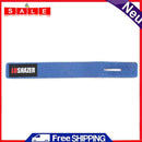 Elastic Fishing Rod Fastening Strap Belts Fishing Rod Wrap Bundle Tie Holder