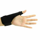 Wrist and Thumb Brace Support Splint For Carpal Tunnel Sprai T8F3