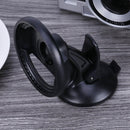 N-K Female Male to RP-SMA-K Female Male Coaxial RF Male Adapter