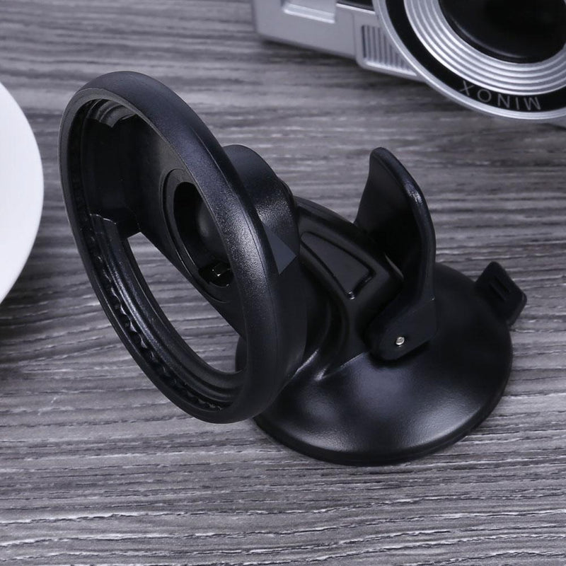 N-K Female Male to RP-SMA-K Female Male Coaxial RF Male Adapter