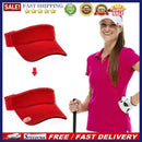 Professional Golf Club Cap Clip Durable 25mm Golf Marker Plastic Gift for Golfer