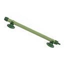 6 Sizes Aquarium Fish Tank Air Bubble Aeration Tube Air Stone Bars Oxygen Pump