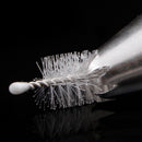 Piping Pastry Cleaning Brush Stainless Steel Icing Nozzles Cake Decorating Tip